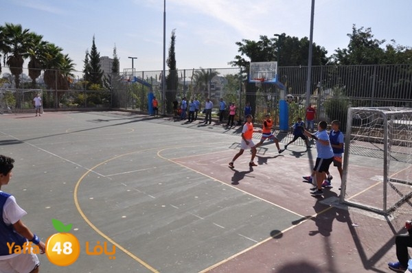 kora ajyal ni 1125 (20).JPG